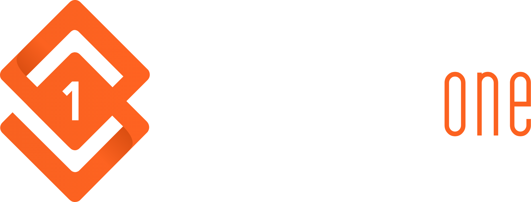 SpacebarOne